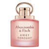 Product Away Tonight Woman Eau De Parfum 100ml thumbnail image