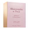 Product Away Tonight Woman Eau De Parfum 100ml thumbnail image