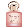 Product Away Tonight Woman Eau De Parfum 50ml thumbnail image