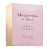 Product Away Tonight Woman Eau De Parfum 50ml thumbnail image