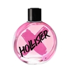 Product Wave X For Her Eau De Parfum 100ml thumbnail image