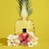 Product Wave X For Her Eau De Parfum 100ml thumbnail image