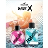 Product Wave X For Her Eau De Parfum 100ml thumbnail image