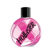 Product Wave X For Her Eau De Parfum 30ml thumbnail image