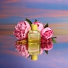 Product Canyon Sky For Her Eau De Parfum 50ml thumbnail image