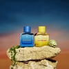 Product Canyon Sky For Her Eau De Parfum 50ml thumbnail image