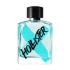 Product Wave X For Him Eau De Toilette 100ml thumbnail image