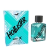 Product Wave X For Him Eau De Toilette 100ml thumbnail image