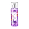 Product Hibiscus Cooler Fragrance Mist 125ml thumbnail image