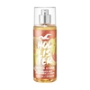 Product Vanilla Cream Fragrance Mist 125ml thumbnail image