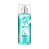 Product Coconut Water Fragrance Mist 125ml thumbnail image