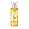 Product Citrus Pop Fragrance Mist 125ml thumbnail image