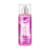 Product Juicy Watermelon Fragrance Mist 125ml thumbnail image