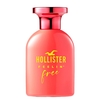 Product Feelin' Free For Her Eau De Parfum 50ml thumbnail image