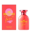 Product Feelin' Free For Her Eau De Parfum 50ml thumbnail image