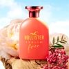 Product Feelin' Free For Her Eau De Parfum 50ml thumbnail image