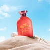 Product Feelin' Free For Her Eau De Parfum 50ml thumbnail image