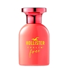 Product Feelin' Free For Her Eau De Parfum 30ml thumbnail image