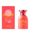 Product Feelin' Free For Her Eau De Parfum 30ml thumbnail image