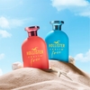 Product Feelin' Free For Her Eau De Parfum 30ml thumbnail image