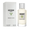 Product Guess Originals Type 1 Bergamot & Vetiver Eau De Parfum 100ml thumbnail image