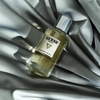 Product Guess Originals Type 1 Bergamot & Vetiver Eau De Parfum 100ml thumbnail image