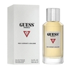 Product Guess Originals Type 2 Red Currant & Balsam Eau De Parfum 100ml thumbnail image