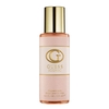 Product Iconic Fragrance Mist 250ml thumbnail image