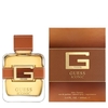 Product Iconic For Men Eau De Parfum 100ml thumbnail image