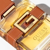 Product Iconic For Men Eau De Parfum 100ml thumbnail image