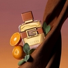 Product Iconic For Men Eau De Parfum 100ml thumbnail image