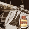 Product Iconic For Men Eau De Parfum 100ml thumbnail image