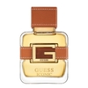 Product Iconic For Men Eau De Parfum 50ml thumbnail image