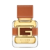 Product Iconic For Men Eau De Parfum 30ml thumbnail image