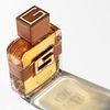 Product Iconic For Men Eau De Parfum 30ml thumbnail image