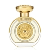 Product Bella Vita Eau De Parfum 30ml thumbnail image