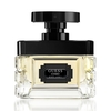Product Uomo Men Eau De Toilette 30ml thumbnail image