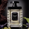 Product Uomo Men Eau De Toilette 30ml thumbnail image