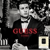 Product Uomo Men Eau De Toilette 30ml thumbnail image