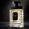 Product Uomo Men Eau De Toilette 30ml thumbnail image