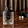 Product Uomo Men Eau De Toilette 30ml thumbnail image