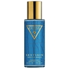 Product Sexy Skin Tropical Breeze Fragrance Mist 250ml thumbnail image
