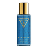 Product Sexy Skin Tropical Breeze Fragrance Mist 250ml thumbnail image