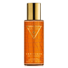 Product Sexy Skin Solar Warmth Fragrance Mist 250ml thumbnail image