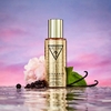 Product Sexy Skin Metallique Champagne Fragranced Mist 250ml thumbnail image