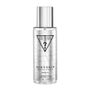 Product Sexy Skin Metallique Mojito Fragranced Mist 250ml thumbnail image