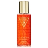 Product Sexy Skin Solar Warmth Fragrance Mist 250ml thumbnail image