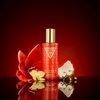 Product Sexy Skin Solar Warmth Fragrance Mist 250ml thumbnail image