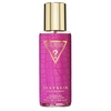 Product Sexy Skin Wild Flower Fragrance Mist 250ml thumbnail image