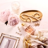 Product Iconic Eau De Parfum Set thumbnail image